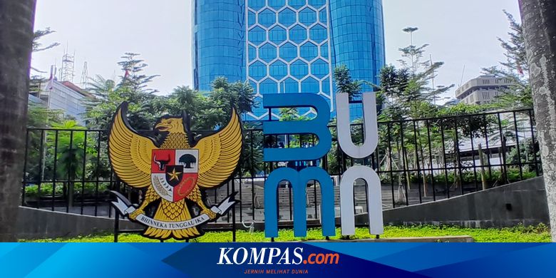 Pemohon Putusan MK Kritik Rangkap Jabatan Wamen Justru Bertambah: Ironis dan Mental Pelanggar Hukum