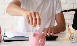 Gaji Naik tapi Enggak Bisa Nabung? Simak 6 Tips Ini Biar Tabungan 'Menggunung'