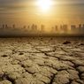 Apakah Dampak Fenomena El Nino terhadap Cuaca di Indonesia?