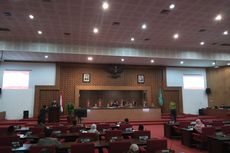 Penjelasan Disdikbudpora Kabupaten Semarang soal Iuran Beli Bangku SMPN 1 Bawen Rp 2,5 Juta