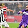 Jadwal Semifinal Coppa Italia: Juventus Vs Fiorentina, Duel Calon Lawan Inter Milan di Final