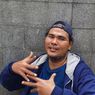 2 Tahun Berpisah, Fahmi Bo Akhirnya Bertemu Anak 