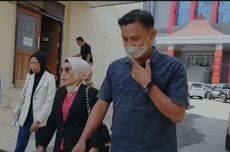 Cerita di Balik Dokter Koas di Palembang jadi Korban Penganiayaan gegara Jadwal Piket