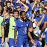 Jadwal Liga Inggris: Chelsea Vs Bournemouth, Man United Vs Nottingham