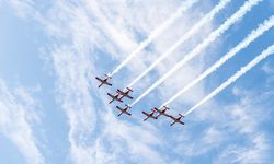 Apa yang Terjadi Jika Darurat Militer? Ini Dampak, Aturan, dan Tujuannya