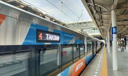 KAI Targetkan Pengurangan Emisi Karbon sampai 29 Persen pada 2029