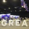 Industri MICE 2021, Pameran Pendidikan Diprediksi Bakal Ramai