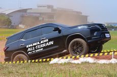 BNN Bongkar Peredaran Narkoba Jaringan Sumbar-Banten, 8 Kg Sabu Disita