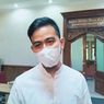 Gibran Sebut Kota Solo Bakal Dapat Dana dari Presiden UEA