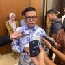 Gubernur Andra Soni Khawatir Temuan Radioaktif Cesium-137 di Cikande Ancam Investasi