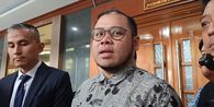 Ultimatum Hakim untuk Ibrahim Arief, Eks Konsultan Kemendikbud Era Nadiem Makarim