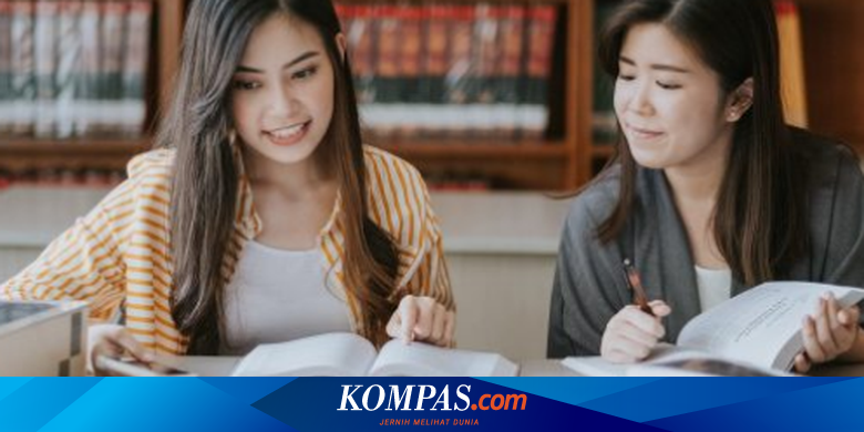 Unpar Buka Pendaftaran Calon Mahasiswa Penerima KIP Kuliah - Vimarsana News