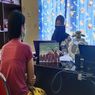 Kesal Tak Mau Makan, Ibu di Muaraenim Aniaya Anak hingga Tewas, Begini Kronologinya