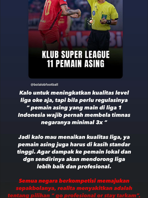 Tangkapan layar Instagram Story mantan bek Timnas Indonesia, Rudolof Yanto Basna.