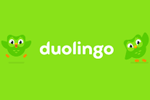 10 Kampus Top Dunia yang Terima Sertifikat Duolingo