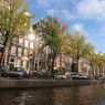 Jelajah Amsterdam, Surga Karya Arsitektur Modern 