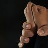 Remaja di Tambora Mengaku Diperkosa Ayah Tiri sejak 2018, Korban Diancam Pelaku
