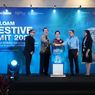 Siloam Hospital Gelar Digestive Summit 2025, Pamerkan Terobosan Baru untuk Penanganan Masalah Pencernaan