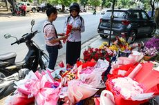 Pemerintah Kamboja Peringatkan Para Siswa soal Perayaan Valentine 