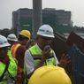 MRT Jakarta Siapkan Apartemen Murah Berbasis TOD