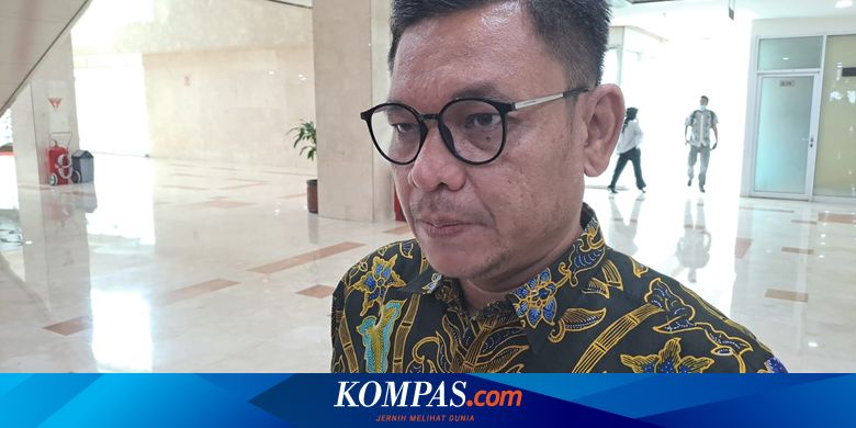 Politik RK Itu Tahu Diri