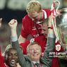 7 Pemain yang Sempat Digadang-gadang Jadi 'Class of 92' Edisi Kedua