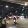 Akui Penutupan 