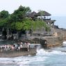Tanah Lot dan Pantai Pandawa, Favorit Turis Saat Bali Buka Kembali
