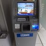 Cara Transfer BRI ke BRI dan Bank Lain dengan Mudah, Bisa lewat HP 