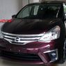 Pilihan Mobil Bekas CVT Rp 110 Jutaan, Ada Jazz sampai Grand Livina