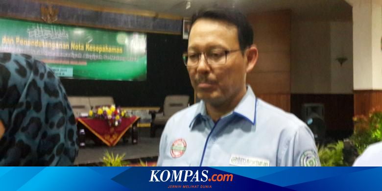 Usaha Penyandang Autoimun Ketika Pandemi Obat Langka