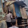 Tak Lagi Ada Lapak Nyabu Hotel 10.000 di Kampung Boncos, Polisi: Malah Pindah ke Permukiman