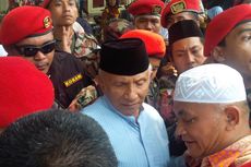 Amien Rais Bersaksi di Sidang Ratna Sarumpaet Hari Ini