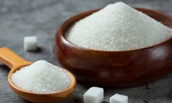 Kementan Pastikan Stok Gula Aman Selama Ramadhan hingga Lebaran 