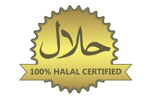 BSN: Hindari Kepentingan Bisnis dalam Sertifikasi Halal