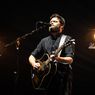 Lirik dan Chord Lagu Ghost Town - Passenger
