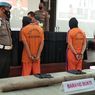 Persekongkolan Istri dan Kekasih Gelapnya, Bunuh Suami Sah supaya Bisa Menikah dengan Sang Selingkuhan