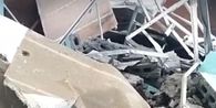 BMKG Prediksi Gempa Susulan NTT Meluruh dalam 3 Minggu