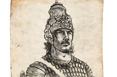 Kerajaan Tarumanegara: Raja-raja, Puncak Kejayaan, dan Peninggalan