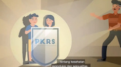 Perhatikan Pendidikan Seks Tunagrahita, Kemendikbud Luncurkan Modul PKRS 