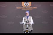 Operasional Haji 2026 Masuk Hari ke-25, 159 Ribu Jemaah Tiba di Saudi