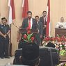 Aceh Akan Buka Penyeberangan Lhokseumawe-Pulau Penang Malaysia