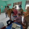 Disentil Nadiem Makarim, Wali Kota Serang Akhirnya Izinkan PTM SD dan SMP 