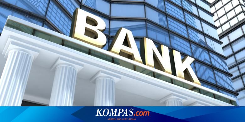 Pengacara Ini Terkejut Saldo Rekeningnya Bertambah Rp 255 Miliar