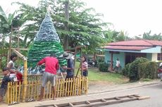 Pemerintah Siapkan BLT untuk Korban Bencana Sumatera, Minimal Rp 8 Juta per Keluarga