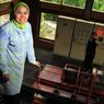 Cerita dan Wejangan dari Tri Mumpuni, Tokoh Muslim Berpengaruh Bidang Saintek di Dunia