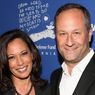 Perjalanan Cinta Kamala Harris dan Suami yang Berawal dari Kencan Buta
