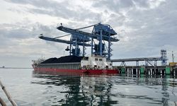 Pengamat: Target PLTS 100 GW di RUPTL Harus Dibarengi Pengurangan PLTU