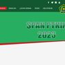 Daftar SPAN PTKIN 2023 Dibuka Besok, Cek Syarat dan Jadwal