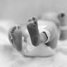 Bayi 7 Hari Positif Covid-19, Langsung Dipisahkan dari Sang Ibu